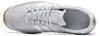 Adidas scarpe SL 72 Og, JQ1788 Anteprima dell’immagine prodotto 4