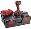 Flex | Akkuschlagschrauber IW 1/2" 18.0-EC Produktbild-Vorschau 3