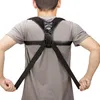 Rücken Geradehalter für Damen 80-110 cm Brustumfang | Produktbild-Vorschau 4