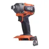 AEG compacte schroefboormachine met slagkracht, 18V, 350Nm, Productafbeelding-voorbeeld 1