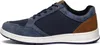 Bugatti Sneaker in blau, Gr. 41 Produktbild-Vorschau 34