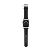 Karl Lagerfeld Pasek KLAWLSLKCNK Apple Watch 42/44/45/49mm Produktbild-Vorschau 6