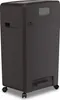 HP Pro Shredder 24CC, Drvenie na malé častice, 22 cm, 4 mm, Náhľad obrázku produktu 9