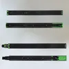 KOTARBAU® 1 coppia di guide per cassetti Guide ad Anteprima dell’immagine prodotto 6