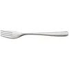 WMF Vision Dessertbesteck-Set, 12-teilig, Cromargan Anteprima dell’immagine prodotto 10