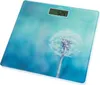 Eta 178090040, Elektronische Personenwaage, 180 kg, 100 g, Produktbild-Vorschau 1