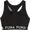 Puma 4Keeps Strong Bra - Mid M Produktbild-Vorschau 7