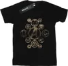Marvel - "Avengers Infinity War" T-Shirt für Damen BI10841 Produktbild-Vorschau 1