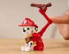 PAW Patrol 6075940, 3 rok / roky, Viacfarebný, Plast Náhľad obrázku produktu 10