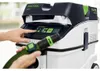 Festool Absaugmobil CLEANTEC CTL 26 EI AC Produktbild-Vorschau 22