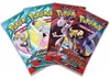 Pokemon Trading Card Game Pokémon Große Dose Bestimmte Produktbild-Vorschau 3