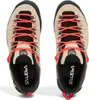 scarpe Salewa 614037265 Anteprima dell’immagine prodotto 4