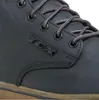 Buty motocyklowe TCX DARTWOOD WP czarny 46 Podgląd zdjęcia produktu 2