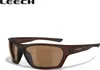 Leech ATW2 Polbrille (Copper) Produktbild-Vorschau 2