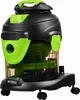 Kraft&Dele KD5157 Industriesauger für Nass- und Produktbild-Vorschau 22
