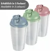 Shaker do dressingów "Mixery Podgląd zdjęcia produktu 13