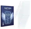 18x Für Samsung Galaxy S26 Ultra (Display+Kamera) Produktbild-Vorschau 3