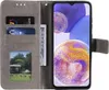 Hülle für Samsung Galaxy A23 Handyhülle Flip Case Cover Produktbild-Vorschau 5