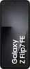SAMSUNG Galaxy Z Flip7 FE - 128GB - Schwarz / Black Náhled obrázku produktu 2