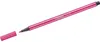 Pennarello premium - STABILO Pen 68 - Penna singola - rosa Anteprima dell’immagine prodotto 10