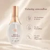 Softto+Plus Milk Therapy Gesicht Körper Lotion Shea Butter Produktbild-Vorschau 7