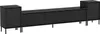 Skye Decor, Imaj - Anthracite, TV-Schränke, Anthrazit, 180 Produktbild-Vorschau 6