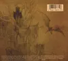 Various: Various: The Lord of the Rings (Boxset) - - (CD/D) Náhľad obrázku produktu 2