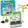 DYMEXSHOP | Outdoor Spielzeug - Kreativset - 25 cm - Produktbild-Vorschau 3