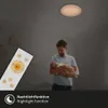 LED stropné svietidlo Stmievateľné Diaľkové ovládanie Náhľad obrázku produktu 7
