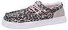 Fusion : Chaussures pour femmes, chaussures basses, Voir les images du produit 11