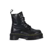 Dr. Martens Jadon 8 Eyelets Couleur Noir Voir les images du produit 9