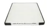 CHAMPION CCF0025 Innenraumfilter Pollenfilter für CHEVROLET Produktbild-Vorschau 4