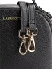 Lazarotti Leder Umhängetasche Handtasche Bologna Leather Produktbild-Vorschau 11