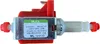 Pumpe Modell HF 230 V 22 W - Art.-Nr. 996510063295 - Voir les images du produit 1