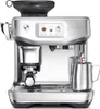 Sage The Barista Touch Impress Siebträgermaschine Produktbild-Vorschau 1