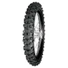 Metzeler Mce 6 Days Extreme 90/90 - 21 M/C Tt 54M Mst Bsw Produktbild-Vorschau 1
