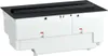 Dimplex Cassette 400 600 LED Kamineinsatz, Opti-myst 3D, Produktbild-Vorschau 27