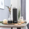 reer Isolierflasche ColourDesign schwarz 0,45 l Produktbild-Vorschau 10