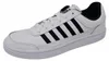K-Swiss Court Chasseur Sportschuh Weiß Produktbild-Vorschau 1
