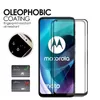 2er-Pack 9H Schutzglas Für Motorola G23 Displayschutzfolie Produktbild-Vorschau 2