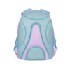 Sac à dos licorne pour enfants Head AB330 - Coeur de Voir les images du produit 6