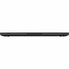 Samsung Galaxy Book2 Business , Intel® Core™ i5, 35,6 cm Produktbild-Vorschau 5
