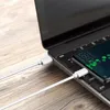 Xiaomi USB-C originálny nabíjací kábel 6A - 1m - 120W Náhľad obrázku produktu 8