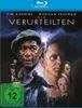 Die Verurteilten Produktbild-Vorschau 2