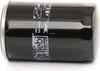 Ölfilter FEBI BILSTEIN 22550 Anschraubfilter für VW Golf IV Produktbild-Vorschau 9