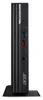 Acer Veriton Vero N4 VVN469090GT - Mini-PC - Core i3 12100 Anteprima dell’immagine prodotto 3