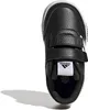 Adidas Halbschuh schwarz in Gr. 25 Produktbild-Vorschau 32