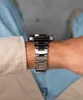 Montre Casio G-Shock GM-2110D-7AER 20BAR Voir les images du produit 8