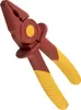 Knipex - Greifzange aus KS, 791352 Produktbild-Vorschau 6