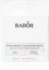Babor Hyaluron-Reinigungsbalsam 150 ml Produktbild-Vorschau 7